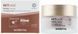 Антивозрастной крем для сухой кожи Sesderma Reti-Age Facial Antiaging Cream 3-Retinol System, 50 SS101259 фото 1