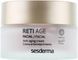 Антивозрастной крем для сухой кожи Sesderma Reti-Age Facial Antiaging Cream 3-Retinol System, 50 SS101259 фото 2