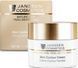 Крем для контуру обличчя Janssen Cosmeceutical Mature Skin Contour Cream, 50 ml 109005 фото 1