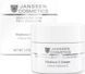 Регенерирующий крем с витамином C Janssen Cosmeceutical Vitaforce C CreamC, 50 ml 102505 фото 1
