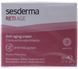 Антивозрастной крем для сухой кожи Sesderma Reti-Age Facial Antiaging Cream 3-Retinol System, 50 SS101259 фото 3