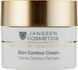 Крем для контуру обличчя Janssen Cosmeceutical Mature Skin Contour Cream, 50 ml 109005 фото 2