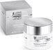 Регенерирующий крем с витамином C Janssen Cosmeceutical Vitaforce C CreamC, 50 ml 102505 фото 2