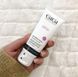 Молочная маска Лотос Gigi Lotus Butter Milk Mask, 75 ml 80688 фото 4
