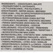 Бальзам для об'єму губ 3D - Academie Youth-Repair Levres 3D Perfection 102200 фото 4