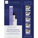 Сироватка для покращення росту та обсягу вій Obagi Nu-Cil Eyelash Enhancing Serum, 3 ml SS138993 фото 5