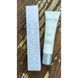 Крем для повік омолоджуючий - Atache Retinol Eye Contour Cream 100247 фото 2
