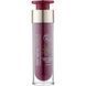 Антивіковий живильний крем-енергетик - Renew Anti Age Energy Refill Cream 105264 фото 5