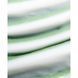 Зволожуючий матуючий флюїд - Academie Pure Hydrating Matifying Fluid 107288 фото 4