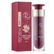 Антивіковий живильний крем-енергетик - Renew Anti Age Energy Refill Cream 105264 фото 1