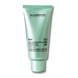 Зволожуючий матуючий флюїд - Academie Pure Hydrating Matifying Fluid 107288 фото 1
