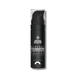 Зволожуюча тональна основа - Alissa Beaute Mineral Make-Up Foundation 112026 фото 1