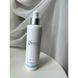 Розкішне молочко для вмивання Омега - Smart4Derma Aquagen Rich Omega Milk Gentle Cleasing 108925 фото 3