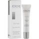 Крем для повік омолоджуючий - Atache Retinol Eye Contour Cream 100247 фото 4