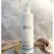 Розкішне молочко для вмивання Омега - Smart4Derma Aquagen Rich Omega Milk Gentle Cleasing 108925 фото 2