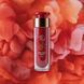 Антивіковий живильний крем-енергетик - Renew Anti Age Energy Refill Cream 105264 фото 3