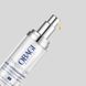 Омолоджуюча сироватка з мультикомплексом антиоксидантів - Obagi SUZANOBAGIMD Super Antioxidant Serum 111085 фото 4