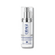 Омолоджуюча сироватка з мультикомплексом антиоксидантів - Obagi SUZANOBAGIMD Super Antioxidant Serum 111085 фото 1