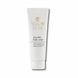 Шоколадний тонізуючий масажний крем для тіла - Yellow Rose Chocolate Body Cream 102280 фото 1