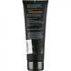 Гель-душ 2 в 1 для тіла і волосся - Academie DOUCHE 2 EN 1 CORPS ET CHEVEUX 250 ML short 2271 фото 4