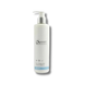 Розкішне молочко для вмивання Омега - Smart4Derma Aquagen Rich Omega Milk Gentle Cleasing 108925 фото 1