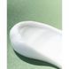 Зволожуючий матуючий флюїд - Academie Pure Hydrating Matifying Fluid 107288 фото 3