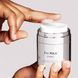 Крем для обличчя - Image Skincare The MAX Stem Cell Creme 4627 фото 4