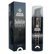 Зволожуюча тональна основа - Alissa Beaute Mineral Make-Up Foundation 112026 фото 2