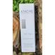 Крем для повік омолоджуючий - Atache Retinol Eye Contour Cream 100247 фото 3