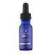 Концентрат для обличчя - Image Skincare I Enhance 25% Kojic Acid Facial Enhancer 104764 фото 1
