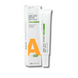 Активний освітлюючий крем для обличчя - Innoaesthetics Dark Spot Eraser 24H Cream 109982 фото 1