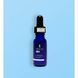 Концентрат для обличчя - Image Skincare I Enhance 25% Kojic Acid Facial Enhancer 104764 фото 2