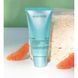 Зволожуючий матуючий флюїд - Academie Pure Hydrating Matifying Fluid 107288 фото 2