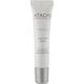 Крем для повік омолоджуючий - Atache Retinol Eye Contour Cream 100247 фото 1