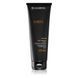 Гель-душ 2 в 1 для тіла і волосся - Academie DOUCHE 2 EN 1 CORPS ET CHEVEUX 250 ML short 2271 фото 1