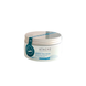 ATACHE Essentielle Reafirming Mask Green Tea Маска для обличчя із зеленим чаєм 2009018078 фото 2
