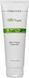 Гель мягкий очищающий Christina Bio Phyto Mild Facial Cleanser 101742 фото 2