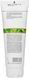 Гель мягкий очищающий Christina Bio Phyto Mild Facial Cleanser 101742 фото 3