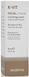 Очищающий крем Sesderma K - VIT Clarifying Cream, 30 ml SS12320 фото 3
