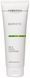 Гель мягкий очищающий Christina Bio Phyto Mild Facial Cleanser 101742 фото 1
