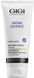 Рідке мило для комбінованої та жирної шкіри Gigi Aroma Essence Deep Pore Cleanser, 200 ml 137886 фото 1