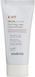 Очищающий крем Sesderma K - VIT Clarifying Cream, 30 ml SS12320 фото 2