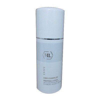 Лосьйон пілінг для обличчя ABR COMPLEX PREPPING LOTION Розлив 30 мл 2194992989 фото