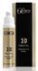Крем-филлер 3Д с гиалуроновой кислотой Gigi Multi Power H.A. Booster, 30 ml 110384 фото 5