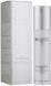 Легкий подтягивающий крем Janssen Cosmeceutical Light Tightening Cream, 50 ml 133232 фото 1