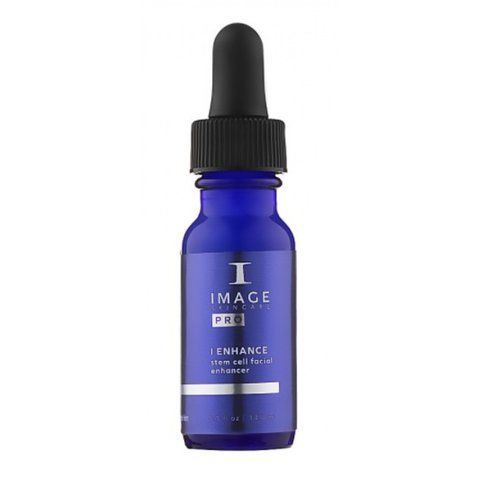 Догляд Стовбурові клітини - Image Skincare I Enhance 25% Stem Cell Facial Enhancer 104767 фото
