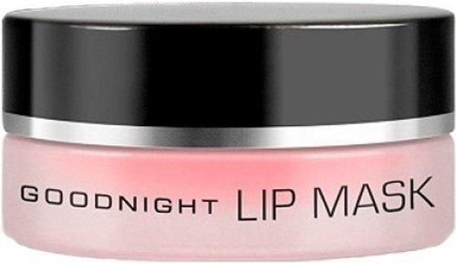 Ночная маска для губ Janssen Cosmeceutical Goodnight Lip Mask, 15 ml 112883 фото