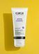 Рідке мило для комбінованої та жирної шкіри Gigi Aroma Essence Deep Pore Cleanser, 200 ml 137886 фото 2