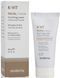 Очищающий крем Sesderma K - VIT Clarifying Cream, 30 ml SS12320 фото 1