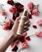Крем-филлер 3Д с гиалуроновой кислотой Gigi Multi Power H.A. Booster, 30 ml 110384 фото 6